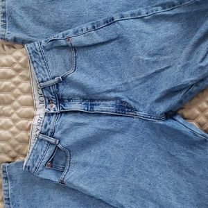 Jocobo Vintage Jeans